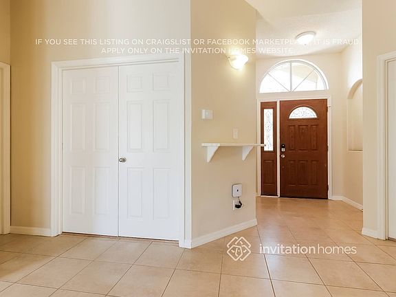 3rd image of 509 Westborough Ln
