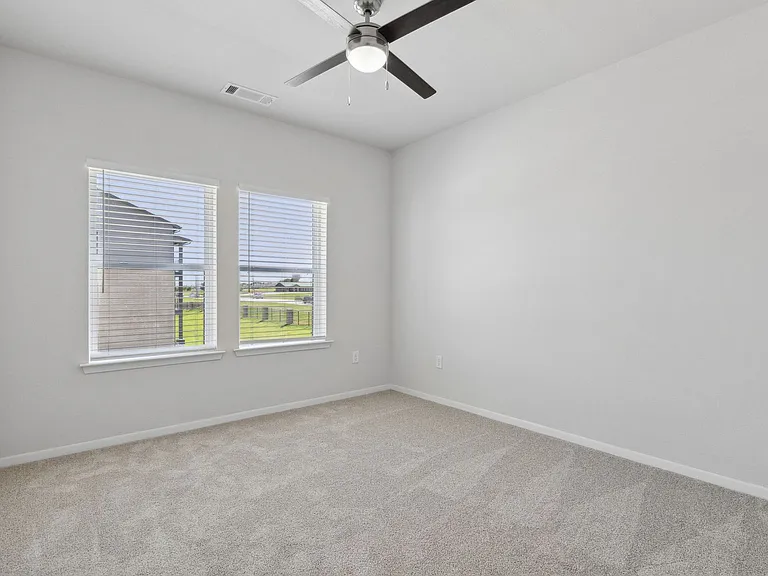 Stone Creek Flats - Brand New Apartments in Sherman, Texas — Photo 54