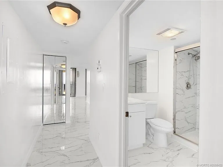 8750 S Ocean Dr #1635 — Photo 20
