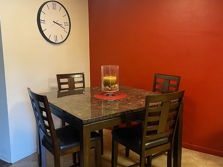 421 NE 1st St #219 — Photo 9