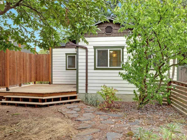 4438 NE 90th Ave, Portland, OR 97220