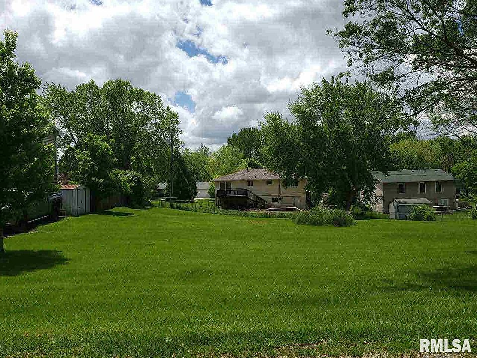 1st image of 147 Henry Dr