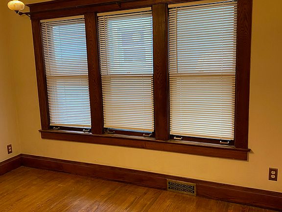 2nd image of 173 Villa Ave #1