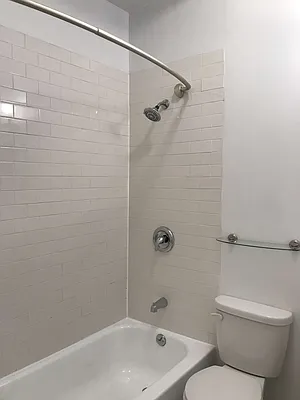 Rented by City & Suburban | media 14