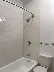 Rented by City & Suburban