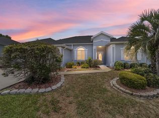 2100 NW 56th Ter, Ocala, FL 34482