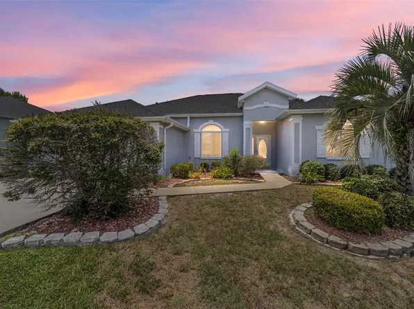 2100 NW 56th Ter, Ocala, FL 34482