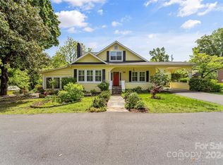 805 Gardiol Ave NE, Valdese, NC 28690