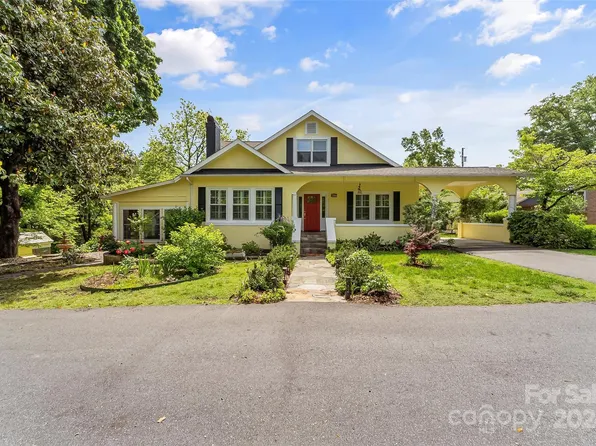 805 Gardiol Ave NE, Valdese, NC 28690