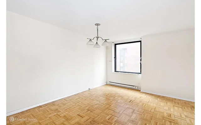 Rented by Douglas Elliman | media 13