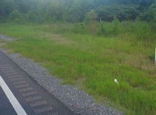 1201 Thomas Rd, Warrior, AL 35180