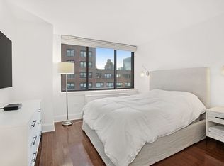 300 E 64th St APT 12B, New York, NY 10065