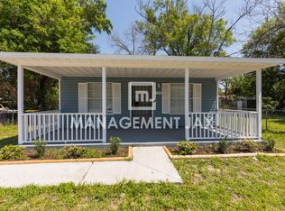 1003 Daniel St, Jacksonville, FL 32209