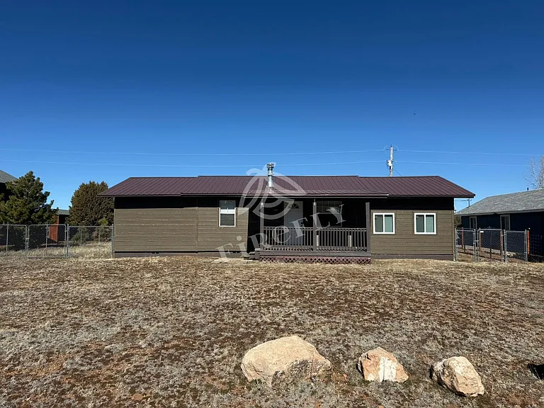 2248 Sitgreaves Dr — Photo 17