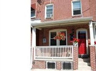 610 N Scott St, Wilmington, DE 19805