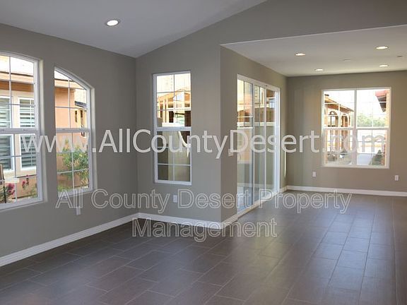 5th image of 52294 Rosewood Ln