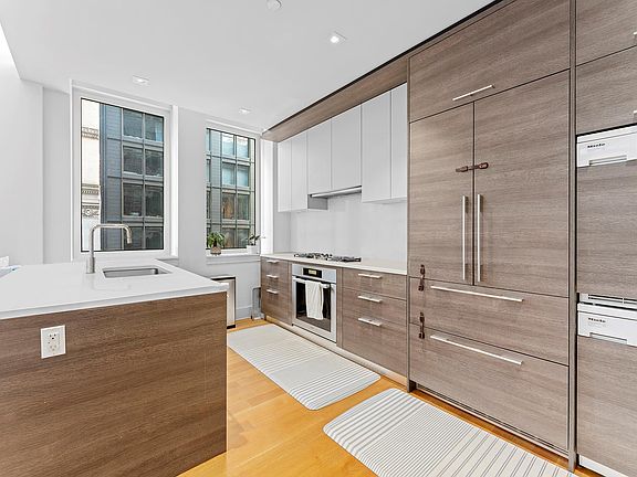 2nd image of 101 Leonard St APT 2B
