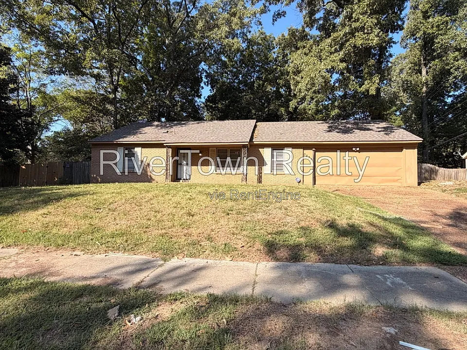 3279 Hanna Dr