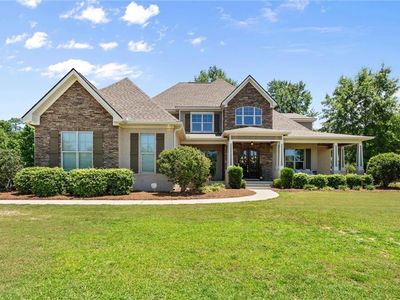 31928 Badger Ct, Spanish Fort, AL, 36527