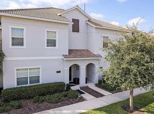 4967 Windermere Ave, Kissimmee, FL 34746
