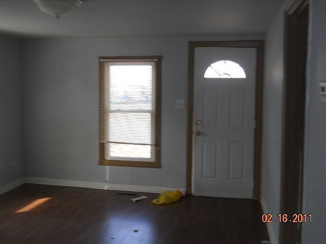2nd image of 509 N 1st St