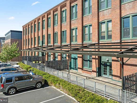 4th image of 200 Lincoln Ave Suite 122