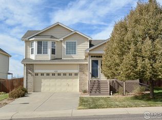 1221 78th Ave, Greeley, CO 80634