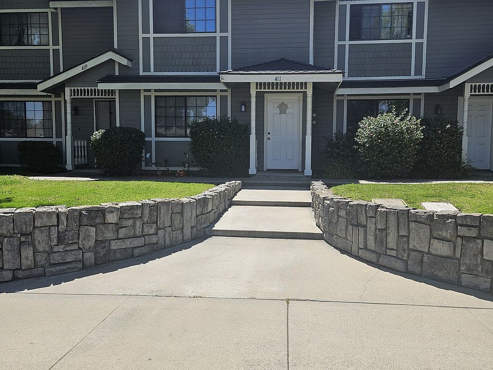 1st image of 411 Tiffany Dr