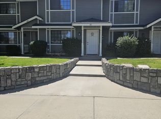 411 Tiffany Dr, Santa Maria, CA 93454