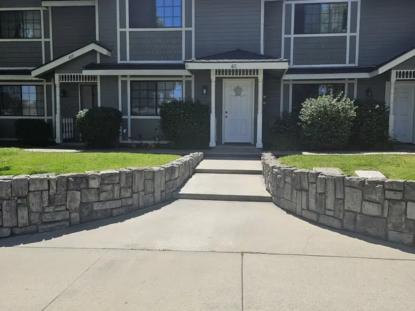 411 Tiffany Dr, Santa Maria, CA 93454