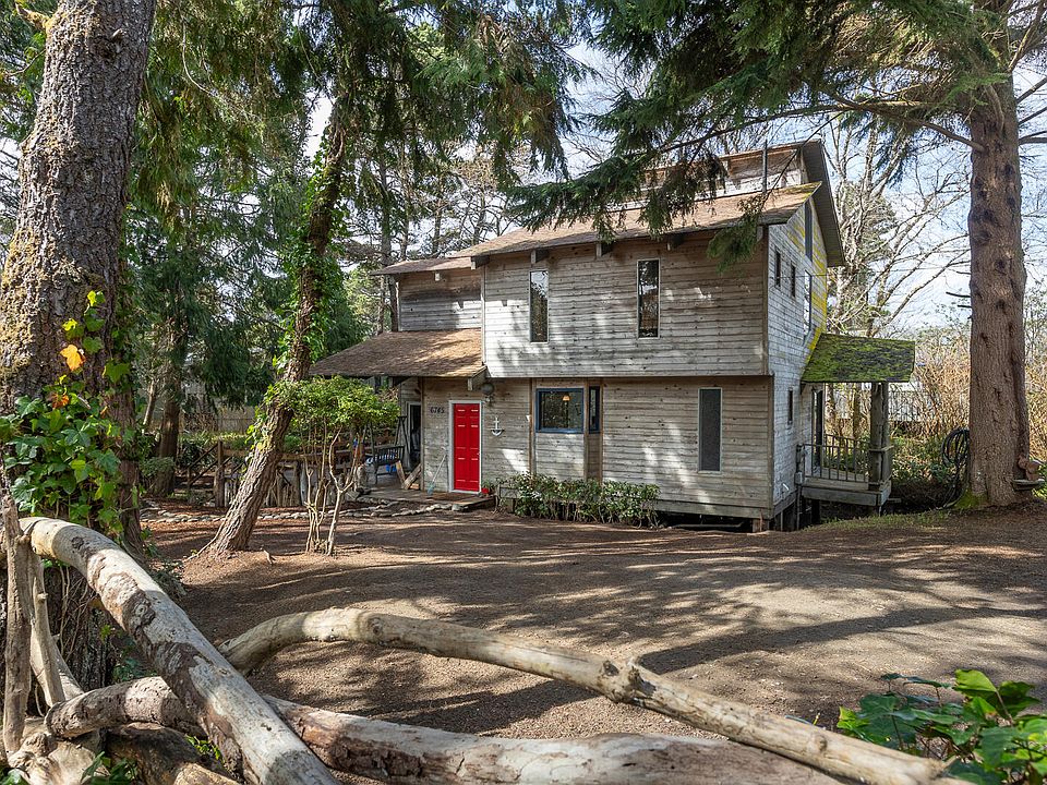 1st image of 6745 Salal Pl