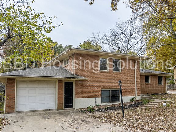4th image of 11707 E 39th St S