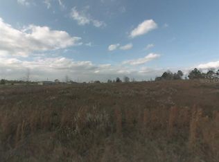 SW 149th Ct LOT 14, Ocala, FL 34481