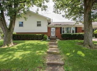 604 Shaftsbury Rd, Lexington, KY 40505