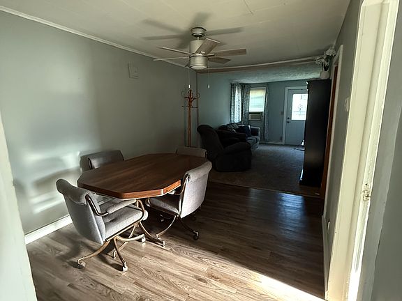 2nd image of (Undisclosed Address)