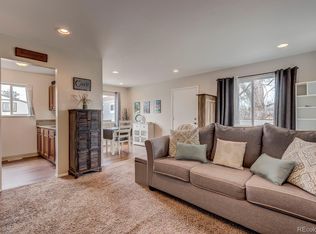 8792 Chase Dr APT 16, Arvada, CO 80003