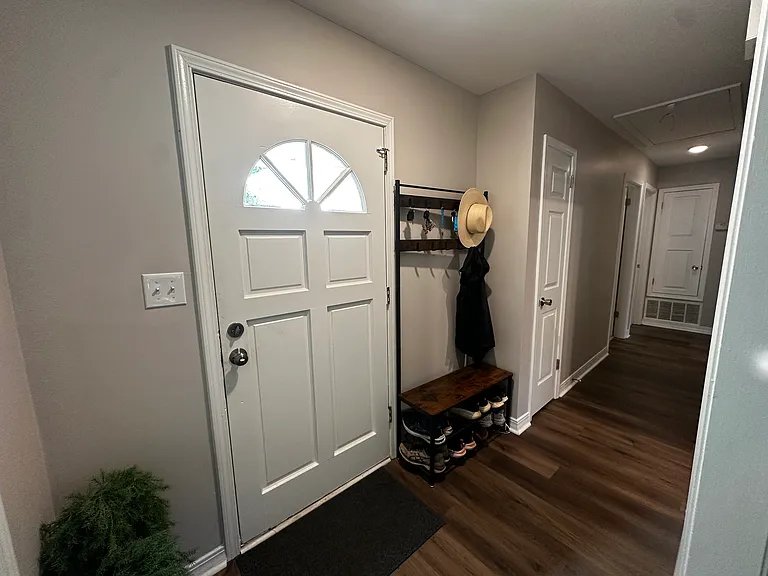 111 Shiloh Dr — Photo 16