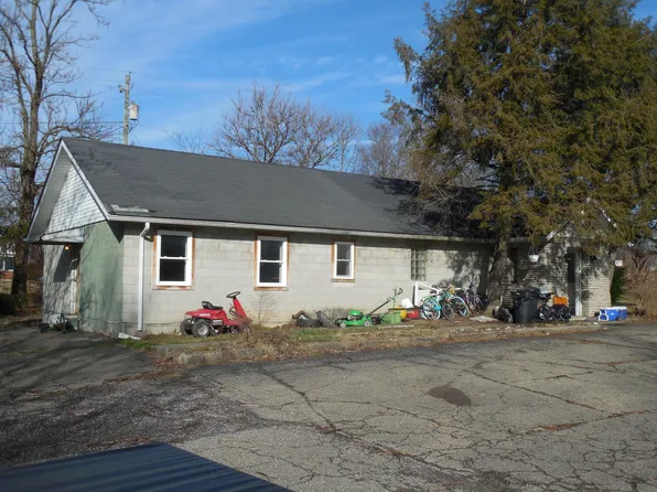 4244 State Route 229, Marengo, OH 43334