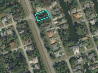 15 Crabtree Ct, Palm Coast, FL 32137