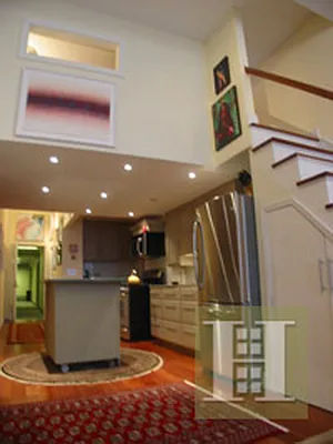 Rented by Halstead Real Estate | media 48