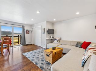 144 Gold Run Cir #9-18, Dillon, CO 80435