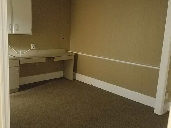 4th image of 46940 S Shangri La Dr Ste 15