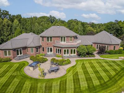 2688 Scenic Drive, Stevens Point, WI, 54481
