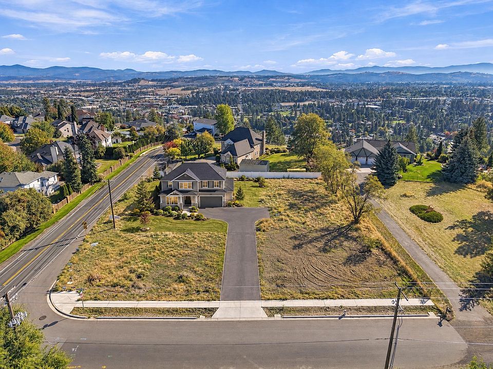 1st image of 8612 N Panorama Dr