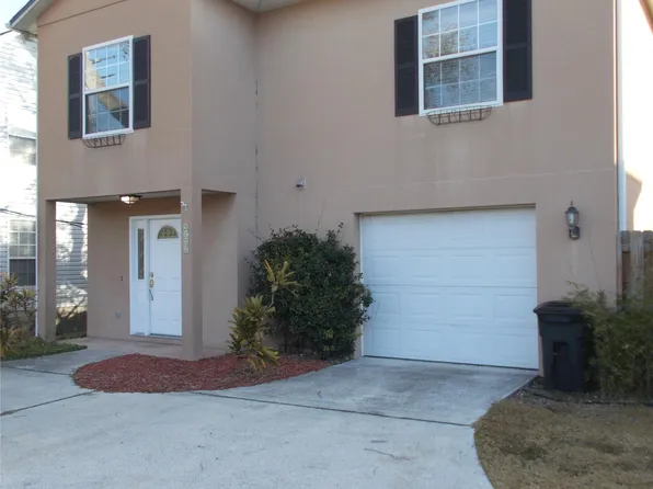 3410 A1a S, Saint Augustine, FL 32080