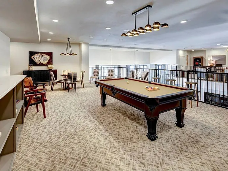 NorthStar Georgetown - 55+ Active Adult Apartment Homes — Photo 15