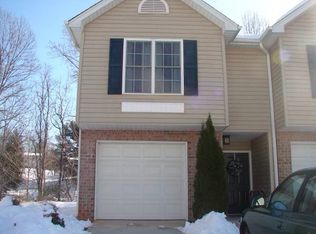 300 McConville Rd APT 61, Lynchburg, VA 24502