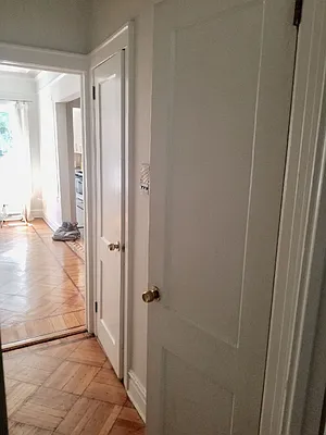 Rented by A P Realty Group NY LTD | media 41