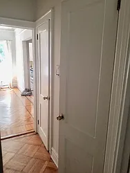 Rented by A P Realty Group NY LTD