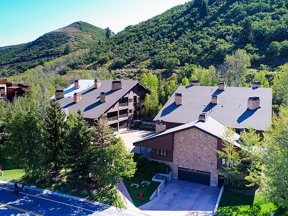 2nd image of 2700 Deer Valley Dr E #B202